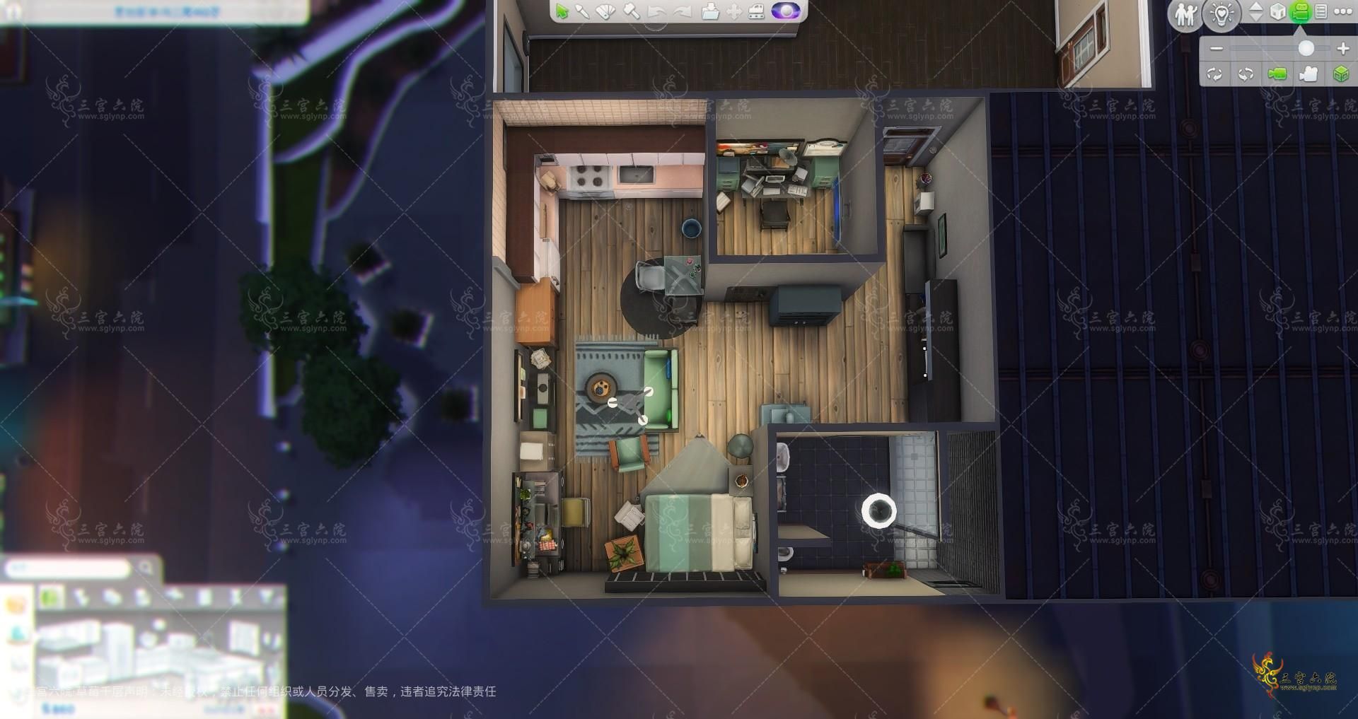 TS4_x64 2022-04-24 22-49-19.png