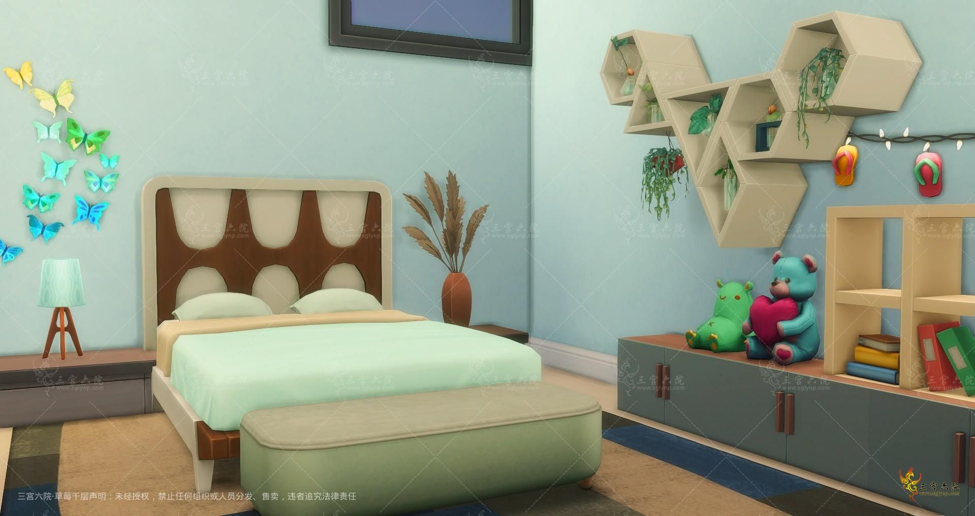 TS4_x64 2022-04-24 22-13-51.png