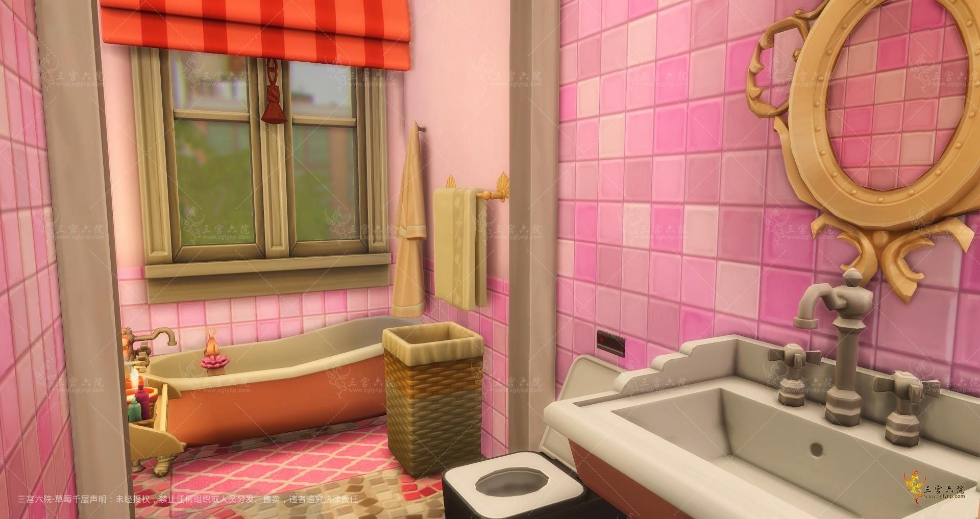 TS4_x64 2022-04-20 22-52-42.png