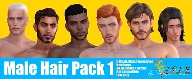 Male Hair Pack 1.jpg