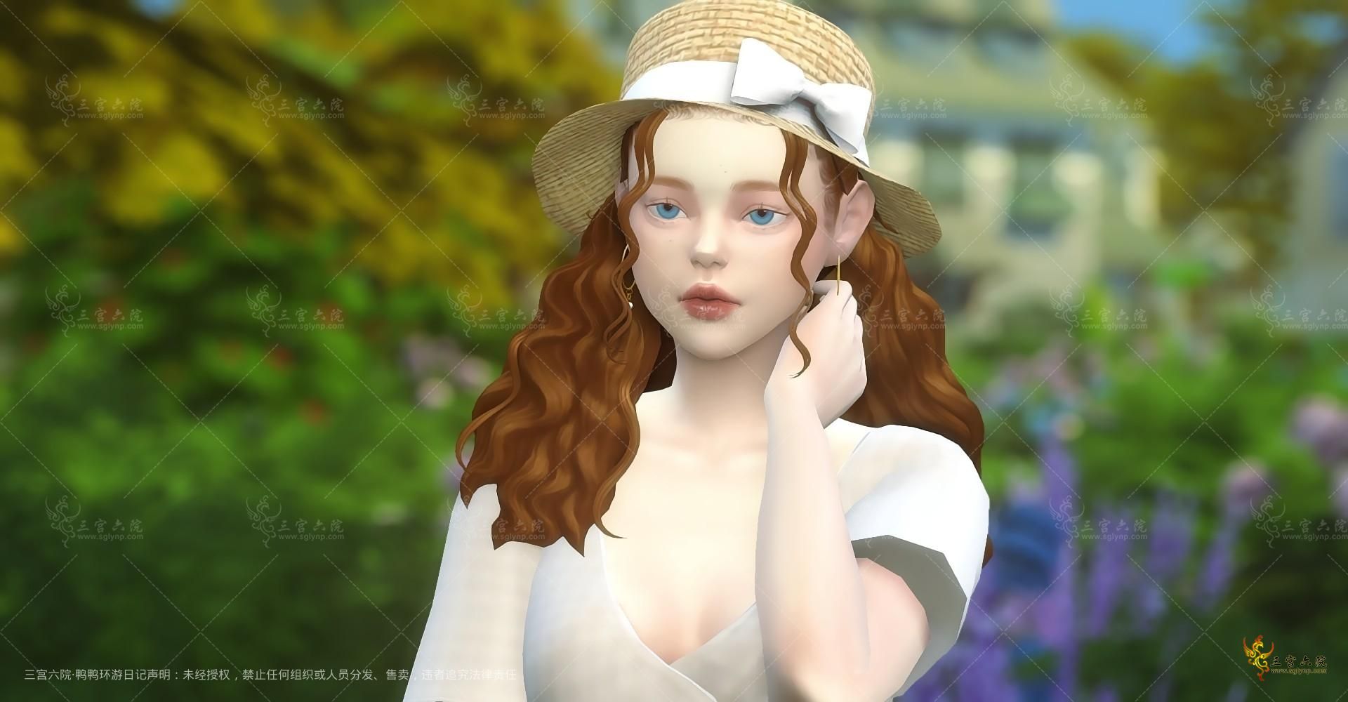 TS4_x64 2022-05-04 14-26-38.png