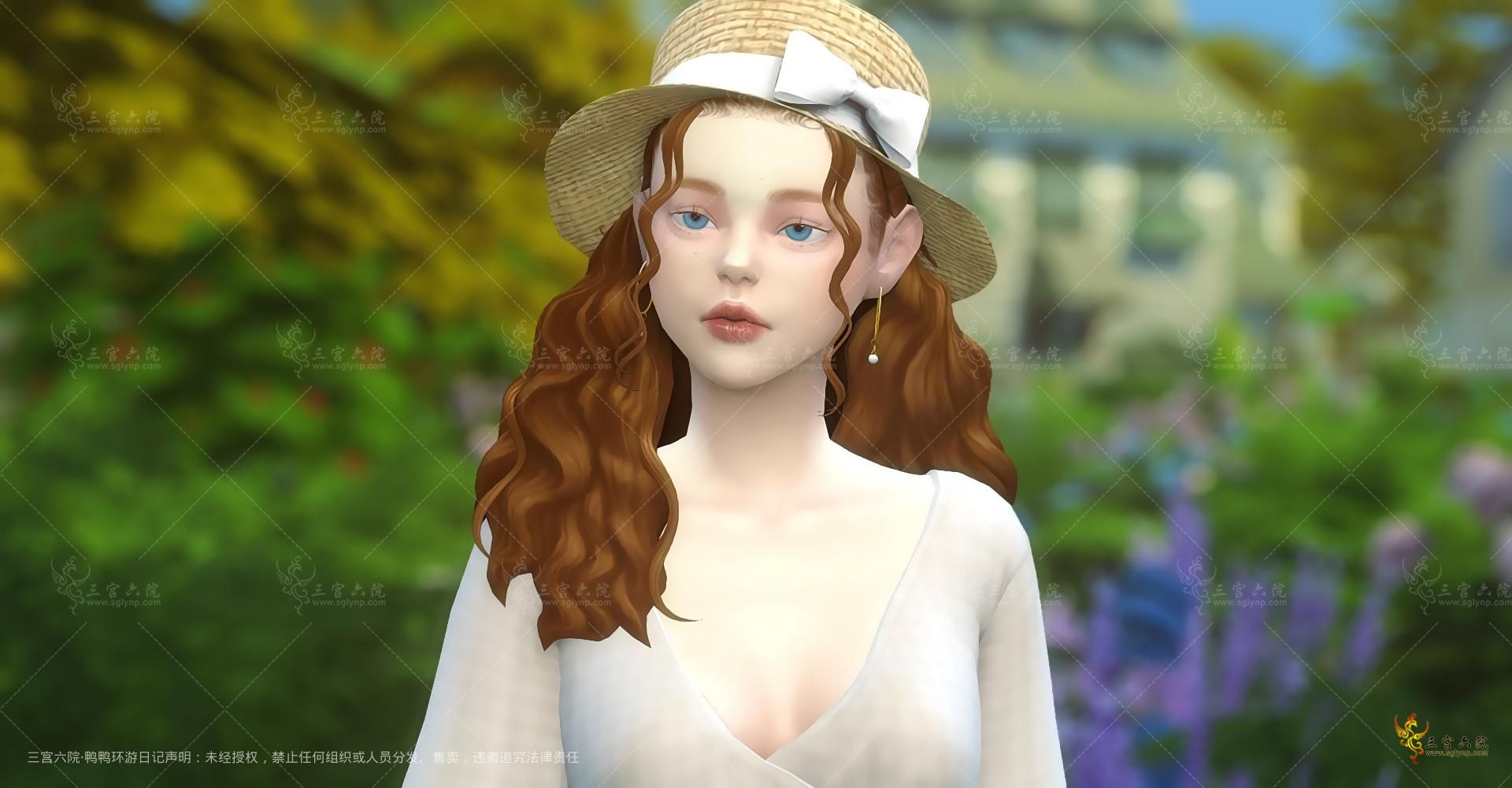 TS4_x64 2022-05-04 14-26-24.png