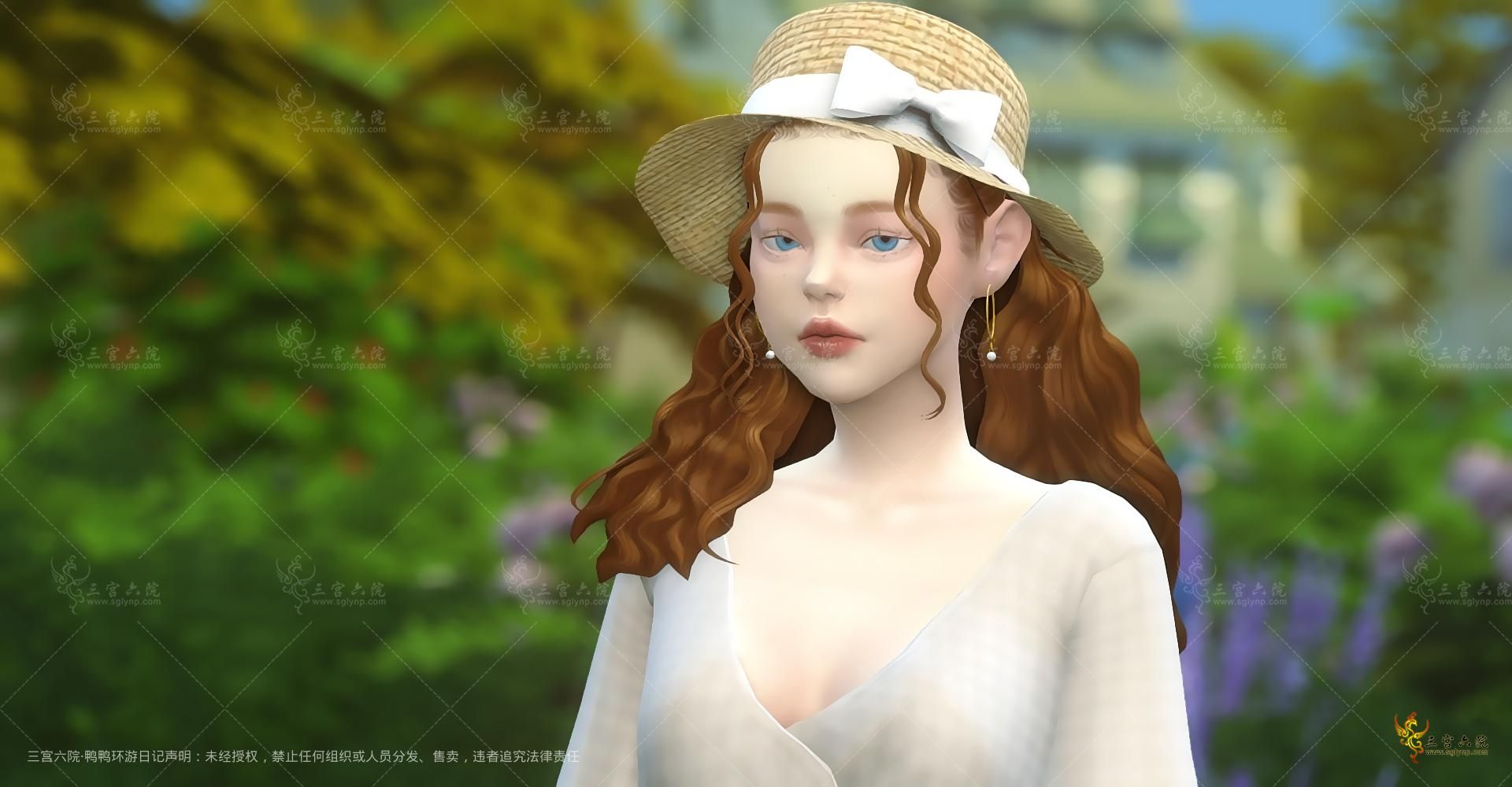 TS4_x64 2022-05-04 14-25-59.png