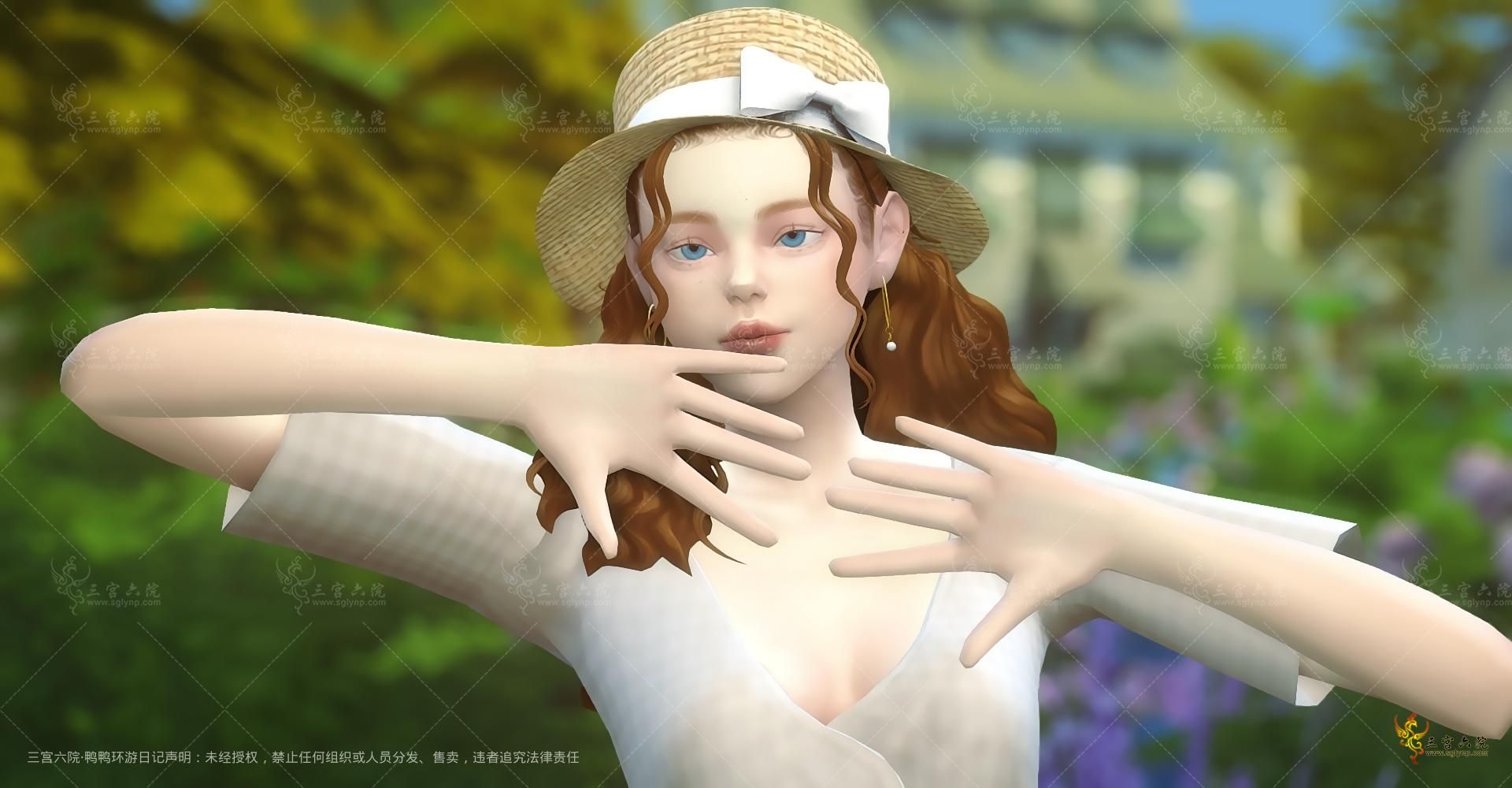 TS4_x64 2022-05-04 14-25-41.png