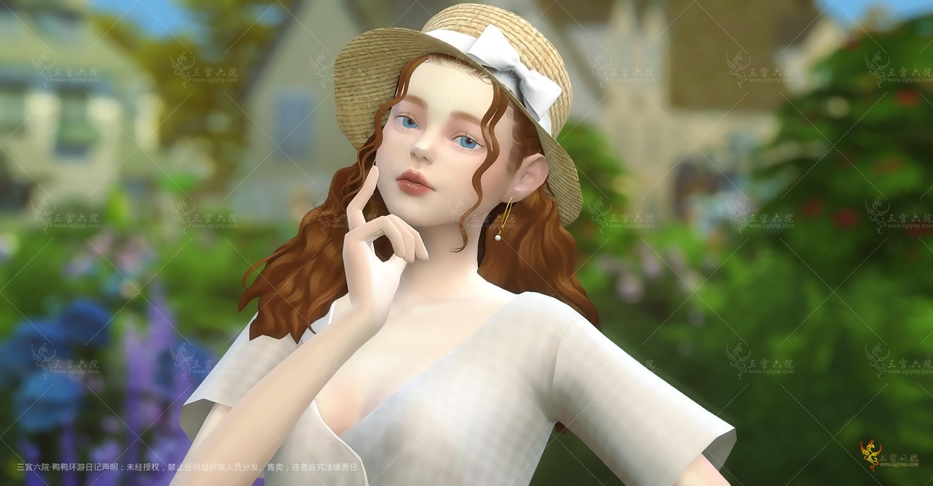 TS4_x64 2022-05-04 14-27-08.png