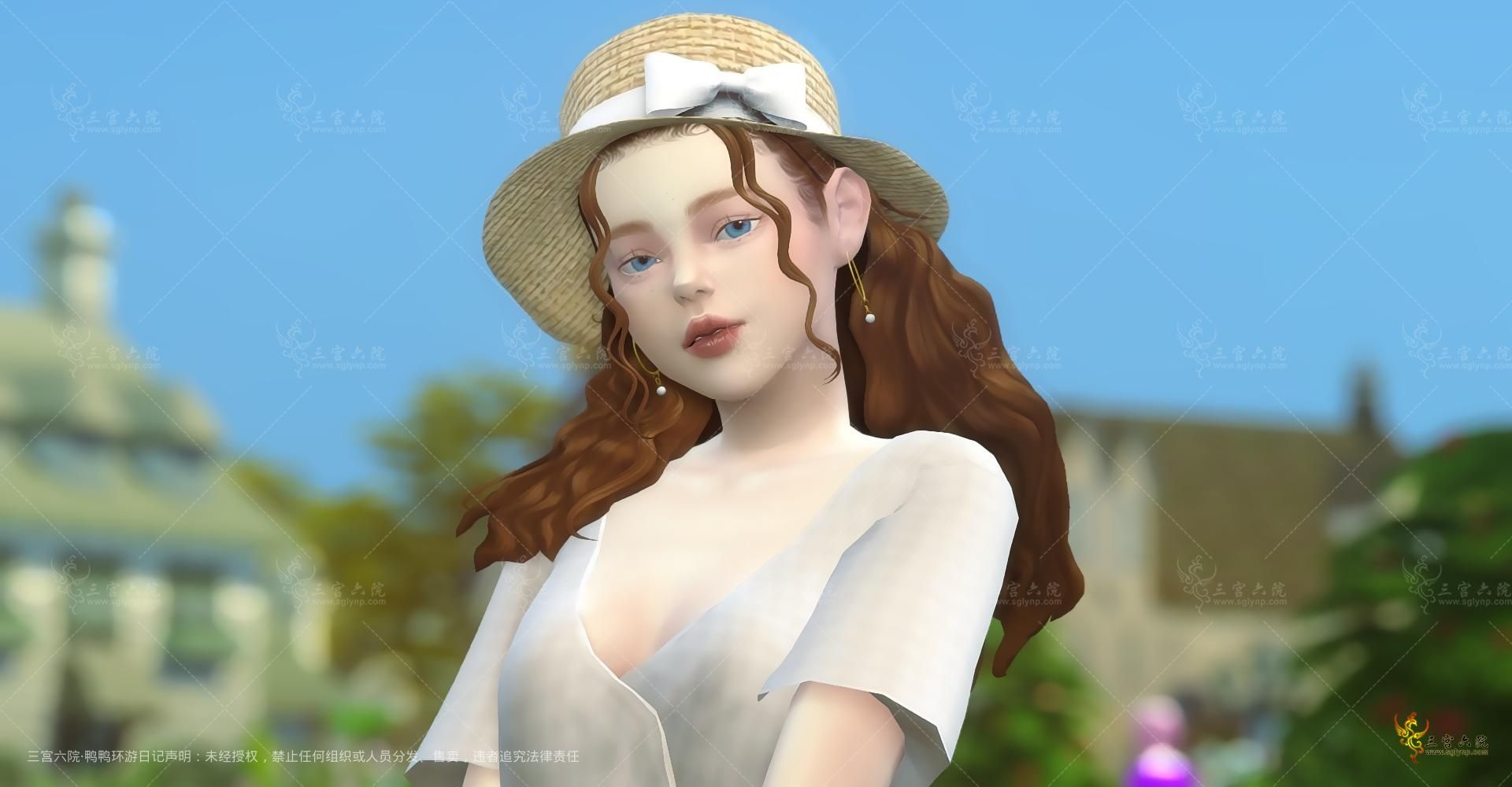 TS4_x64 2022-05-04 14-27-29.png