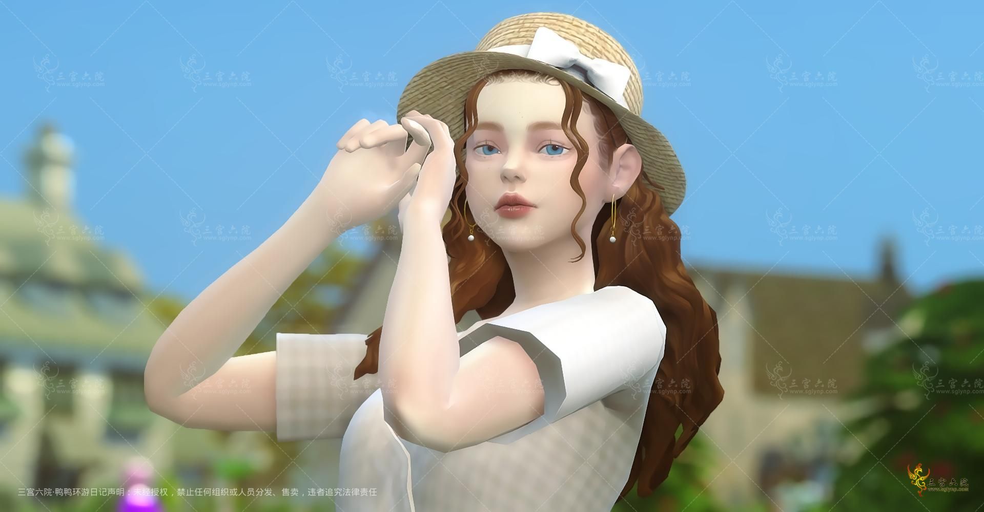 TS4_x64 2022-05-04 14-27-47.png