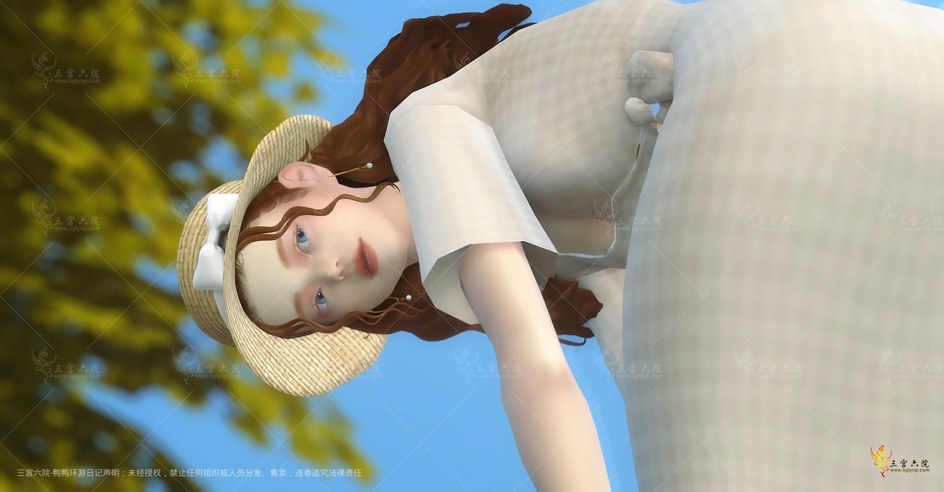 TS4_x64 2022-05-04 14-28-16.png