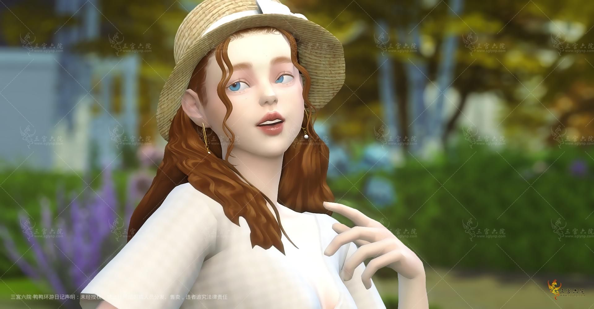 TS4_x64 2022-05-04 14-29-46.png