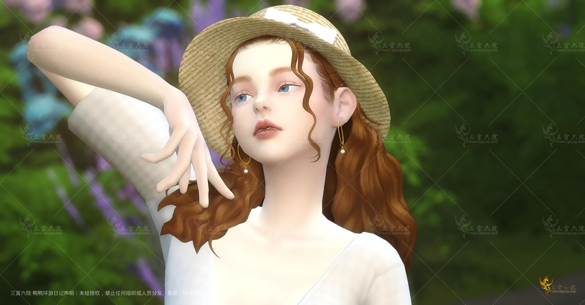 TS4_x64 2022-05-04 14-30-42.png