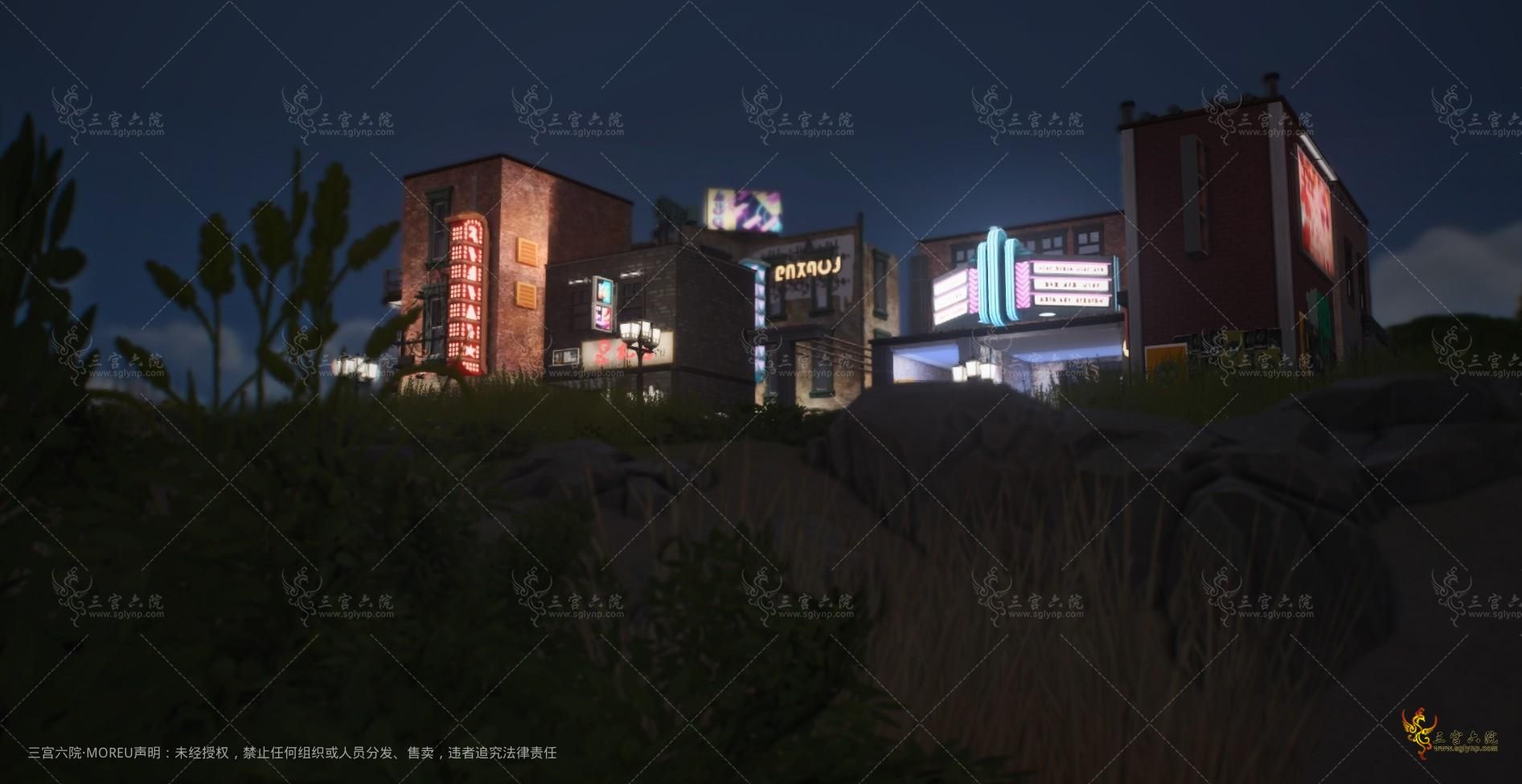fsq3.png