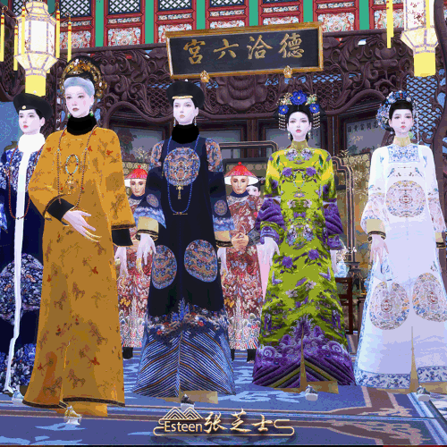 封面.gif