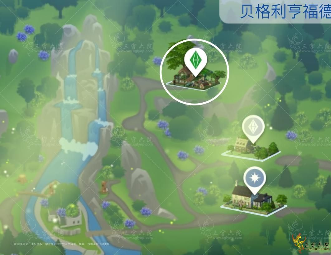 QQ20220506-154145@2x.png