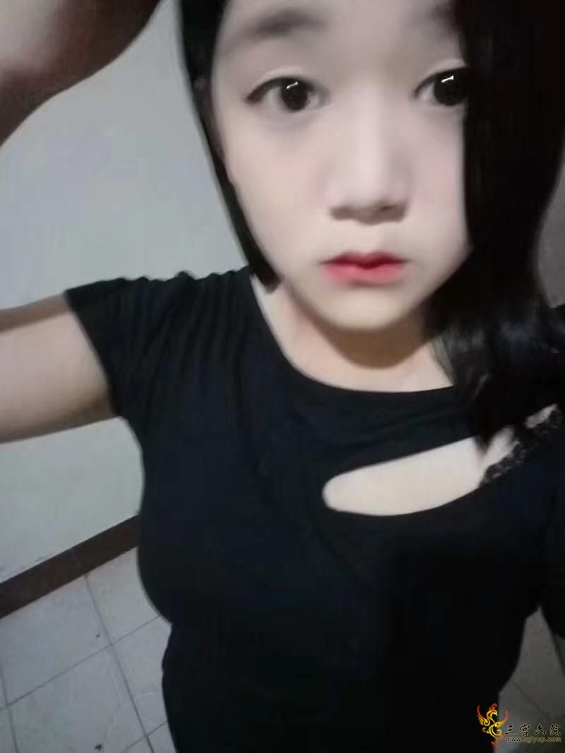ǰ