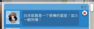 QQͼ20220507013947.png