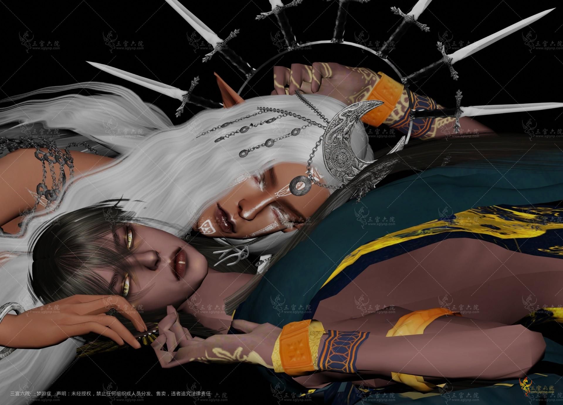 Z4.png