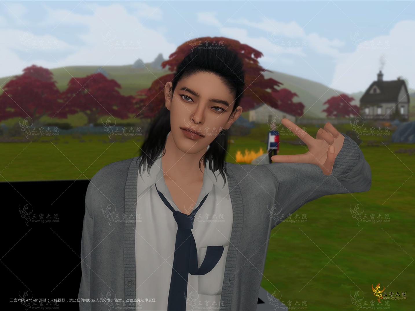 Sims 4 Screenshot 2022.05.12 - 20.17.03.77_副本.png
