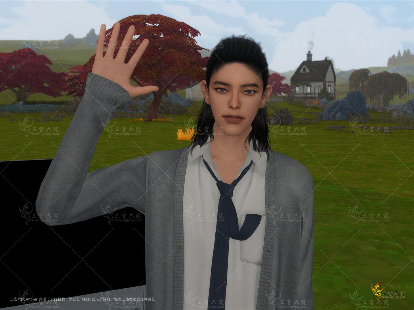 Sims 4 Screenshot 2022.05.12 - 20.18.25.13_.png