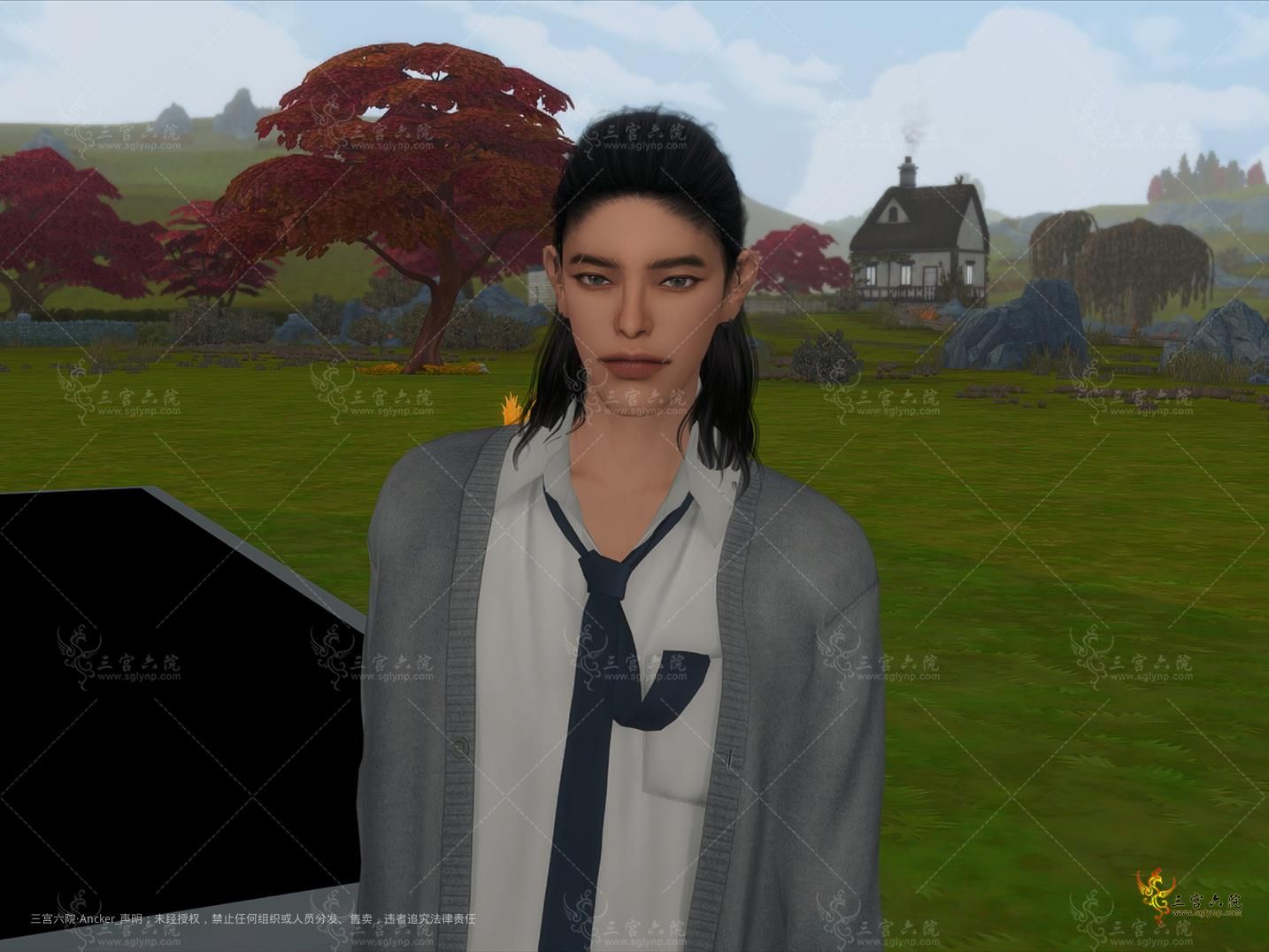 Sims 4 Screenshot 2022.05.12 - 20.18.30.97_.png