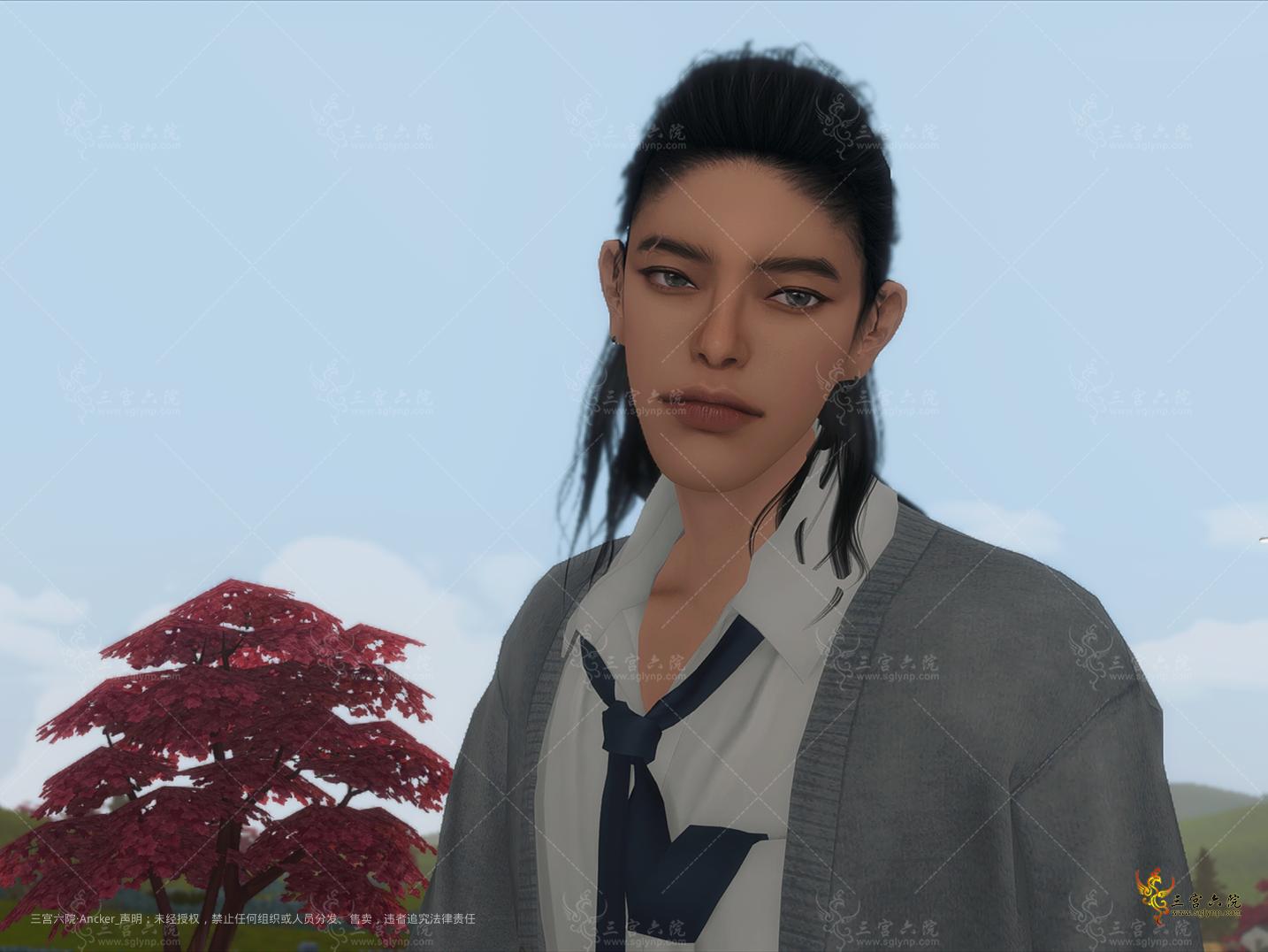Sims 4 Screenshot 2022.05.12 - 20.19.12.90_副本.png