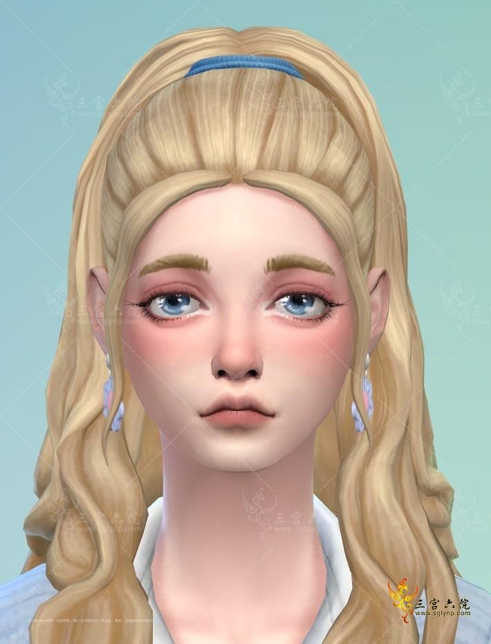QQͼ20220513135122.png