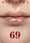 [Missnana] lips-69-FM.png