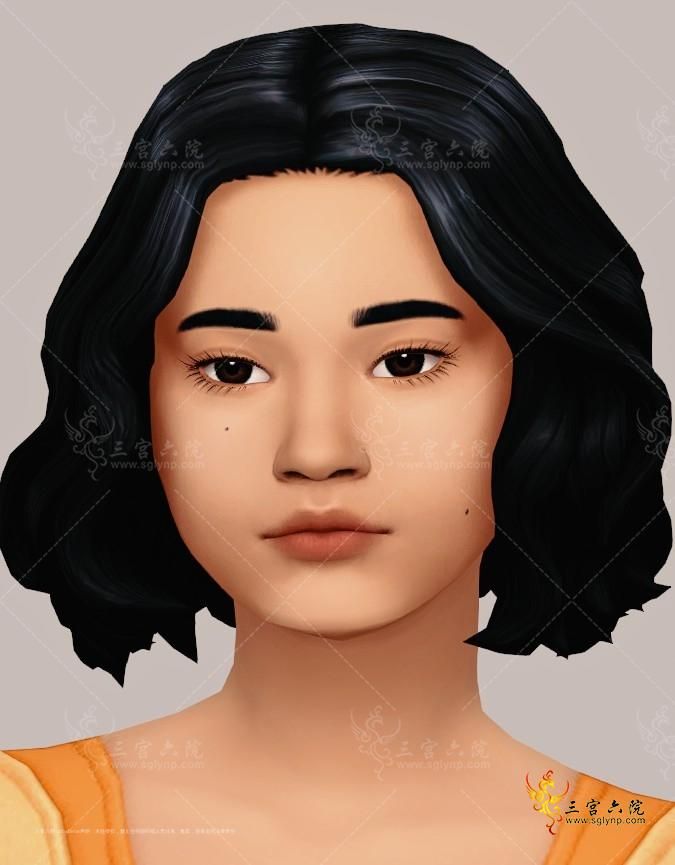 3.png