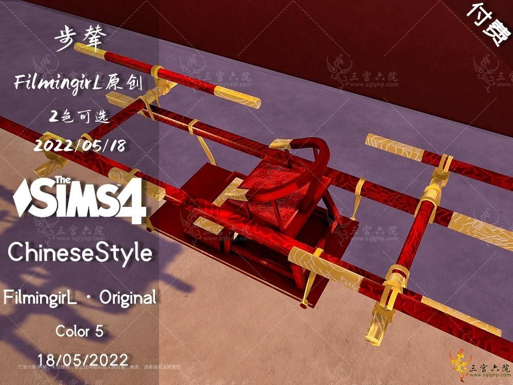 111.png