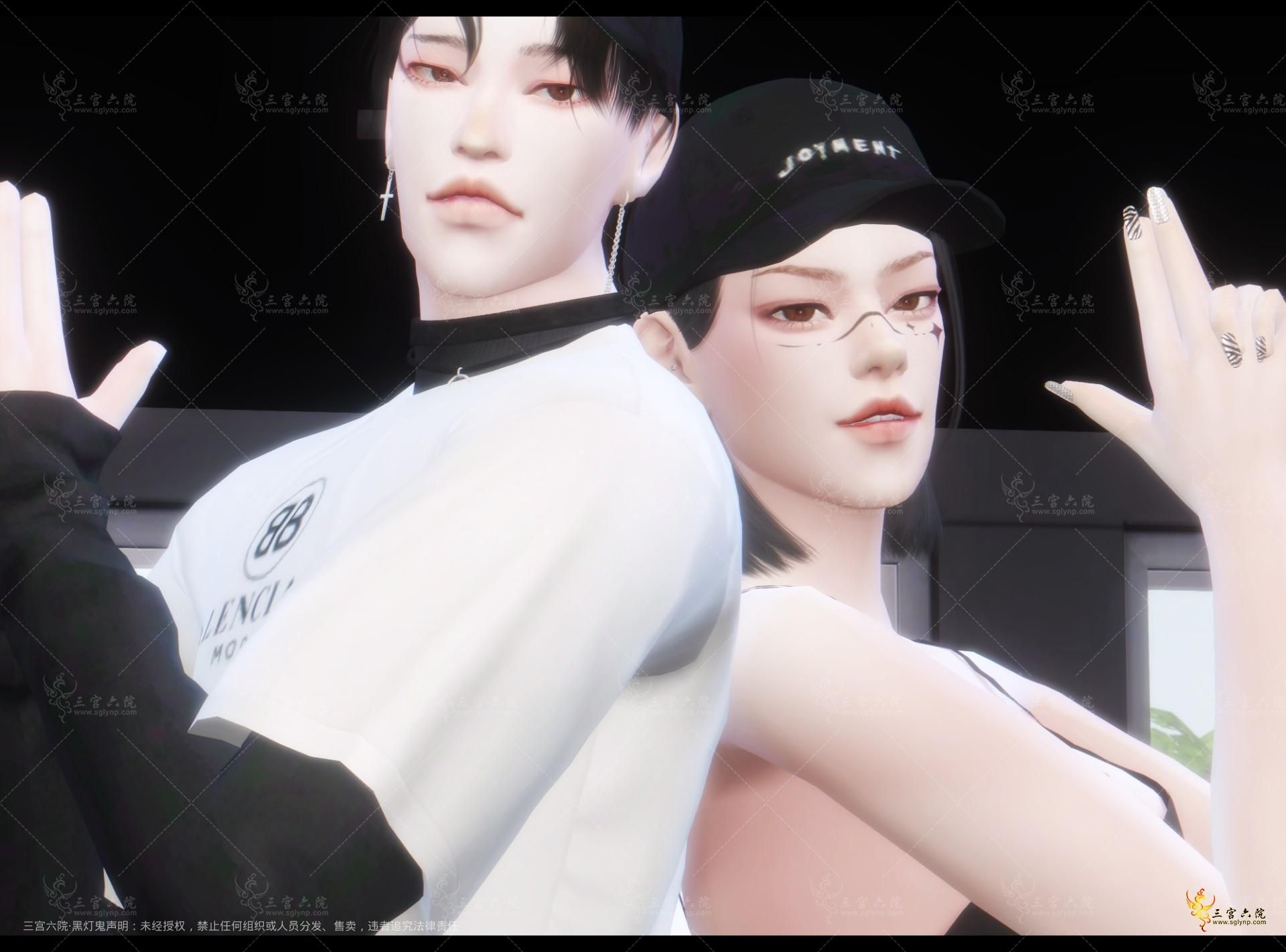 TS4_x64 2022-05-17 12-18-30.png