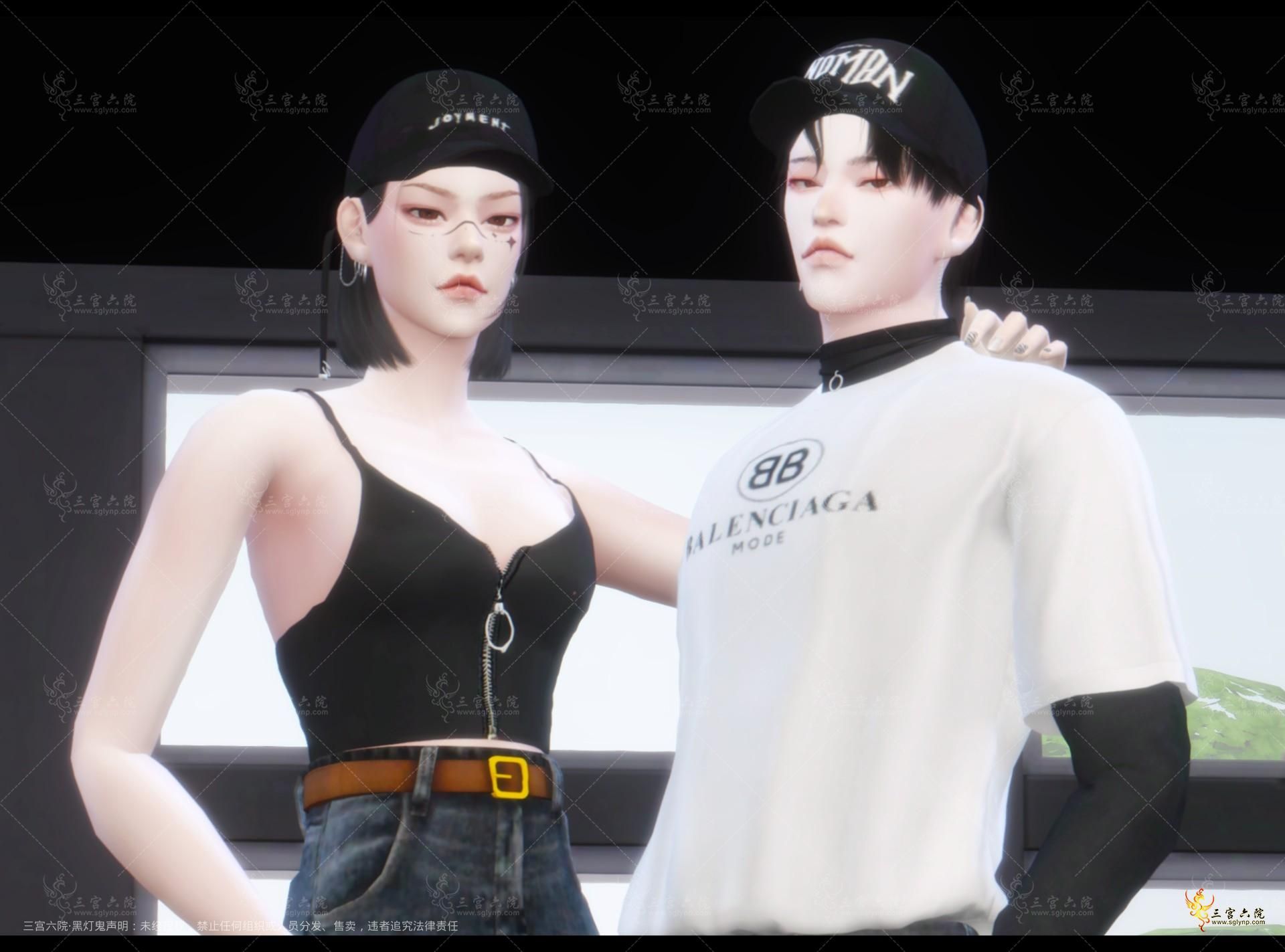 TS4_x64 2022-05-17 12-32-12.png