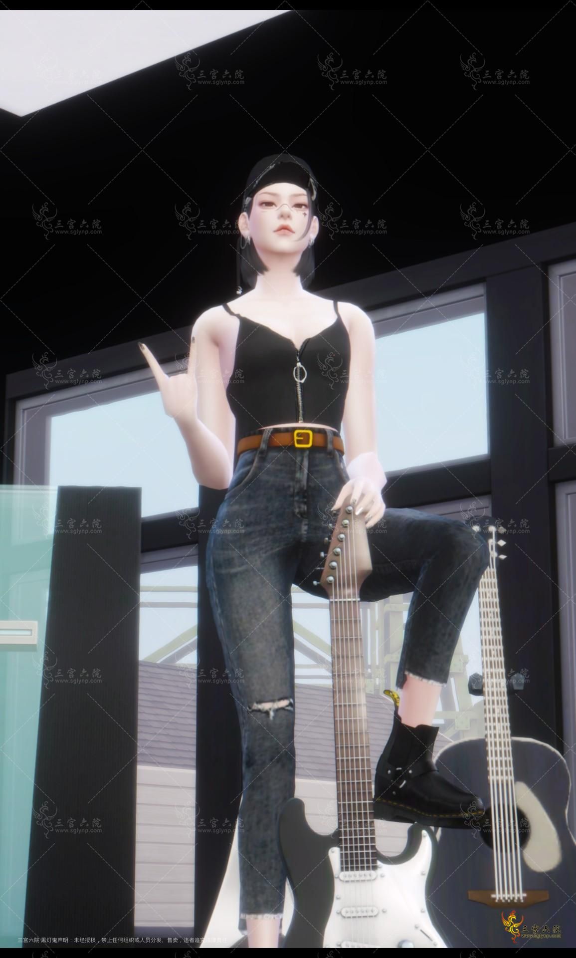 TS4_x64 2022-05-17 13-01-37.png