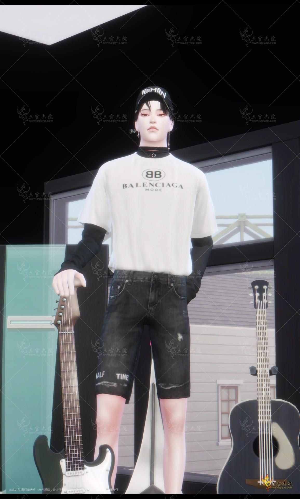 TS4_x64 2022-05-17 13-08-27.png