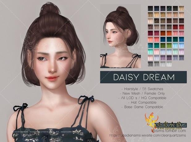 DAISY-DREAM001.png