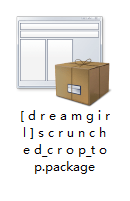image.png