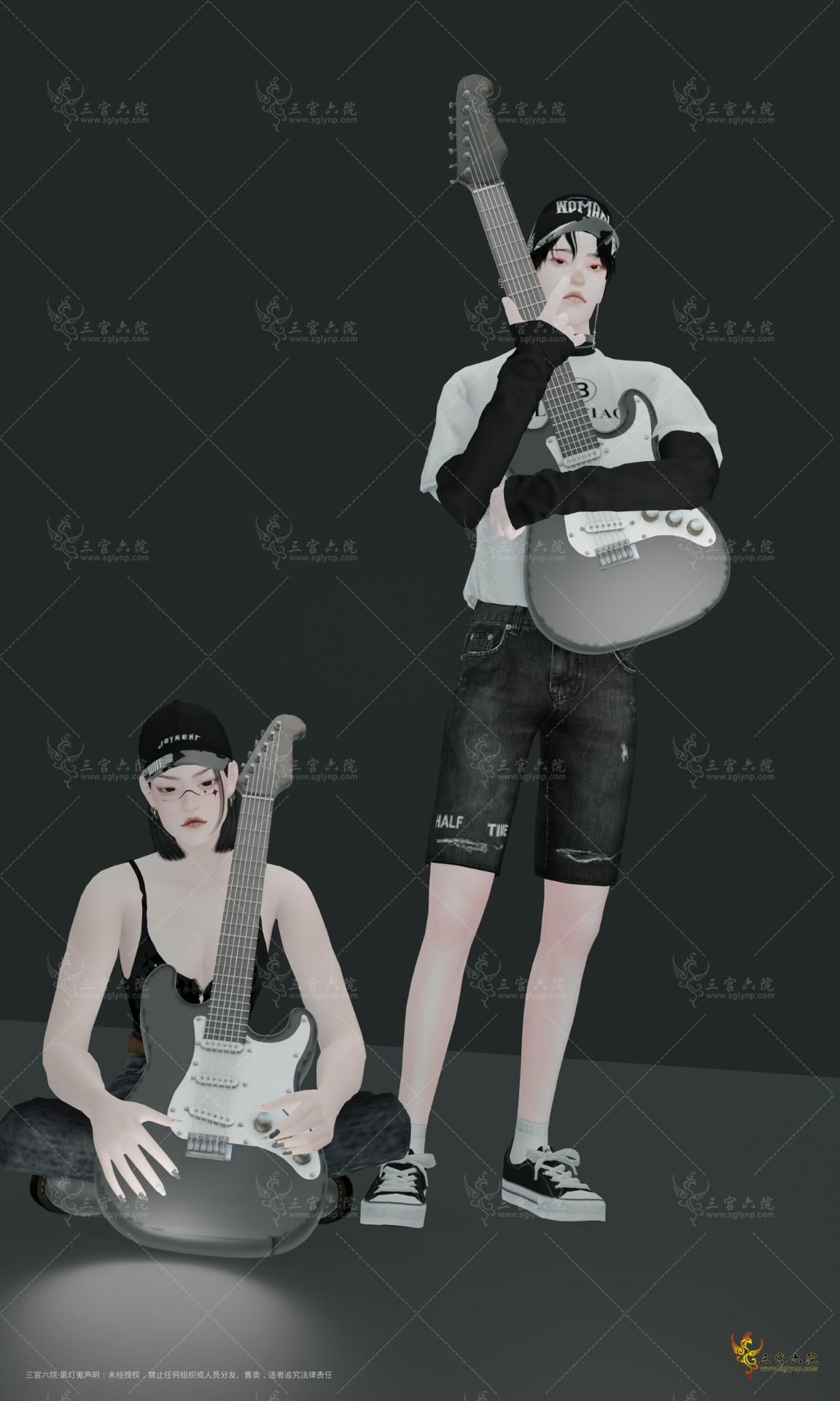 Ѵ.png