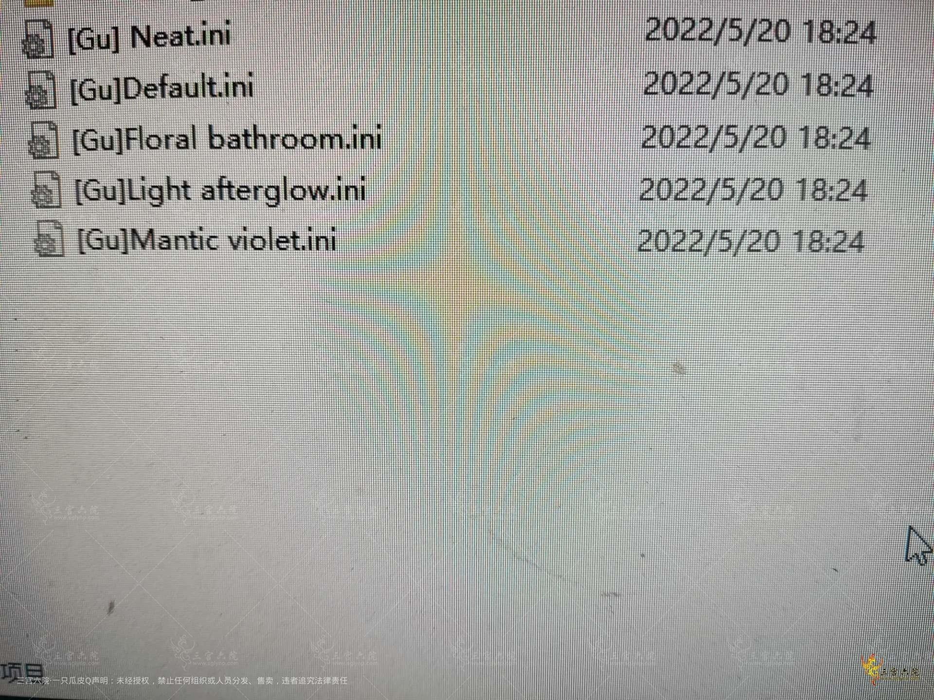 1653049080986.jpg