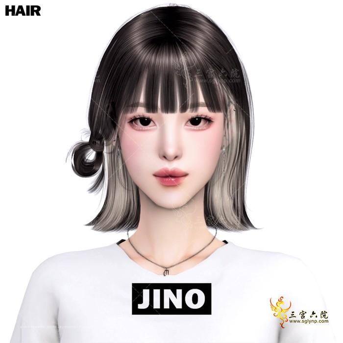 [JINO] HAIR 08.png