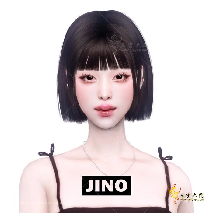 [JINO] HAIR 03.png