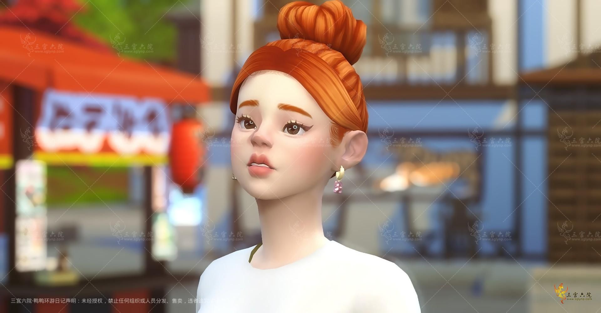 TS4_x64 2022-05-22 18-52-14.png