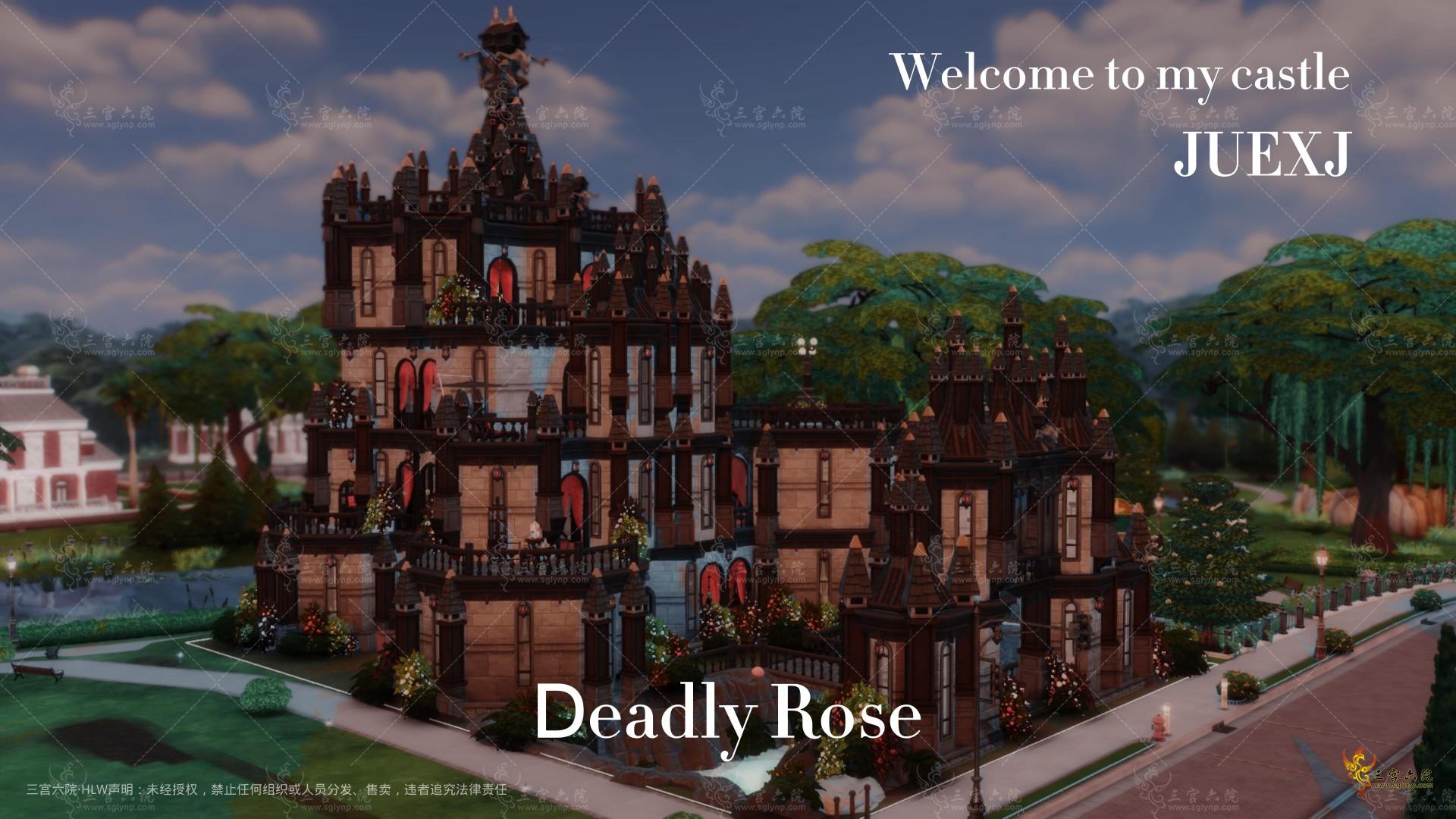 Deadly Rose-.jpg