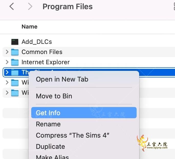 Screenshot 2022-05-24 at 17.28.14.png