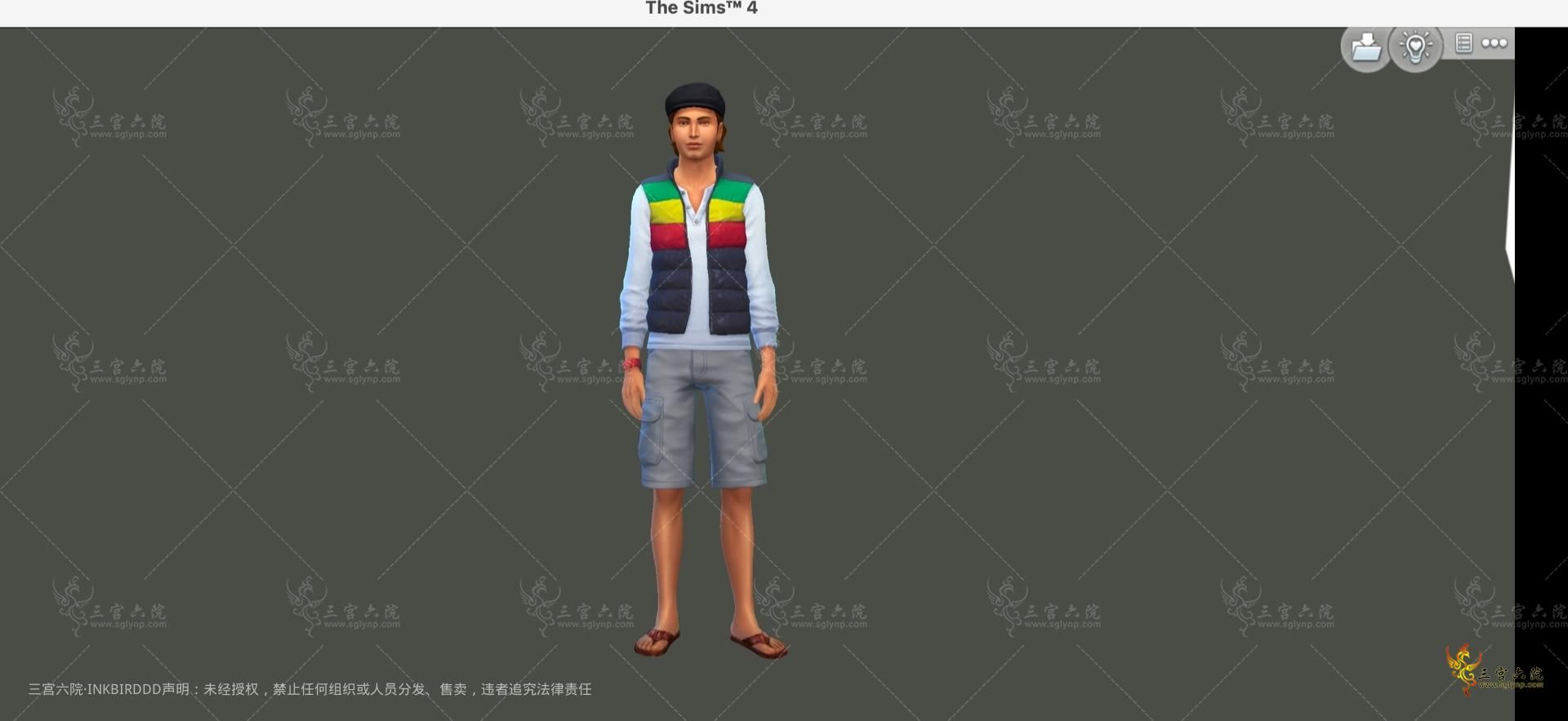 image.png