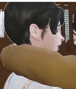 Z25}YOK5~P`~9W`V9C)N{0G.png