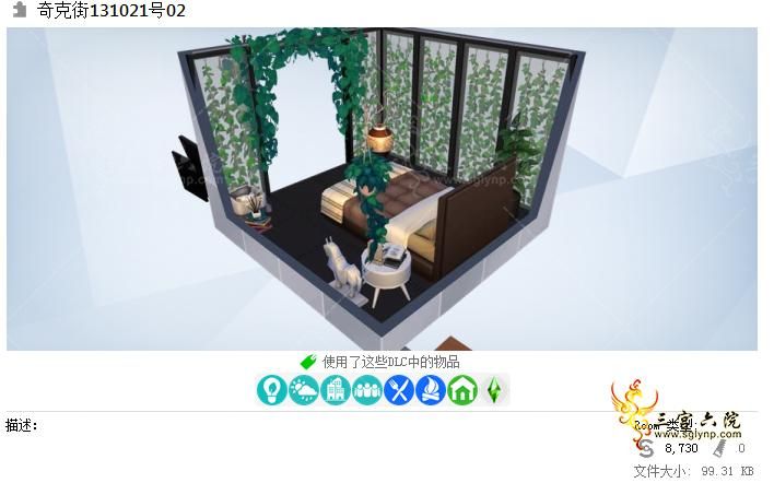 2.PNG