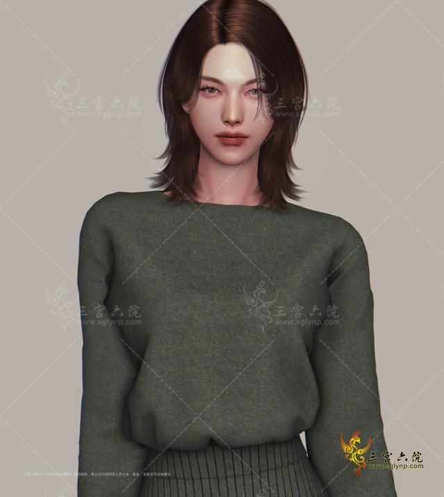 IMG_1812.PNG