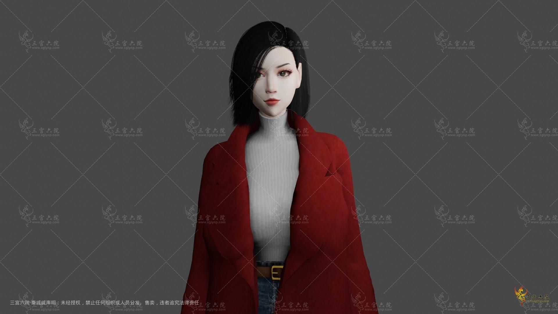 Ҷ3.jpg