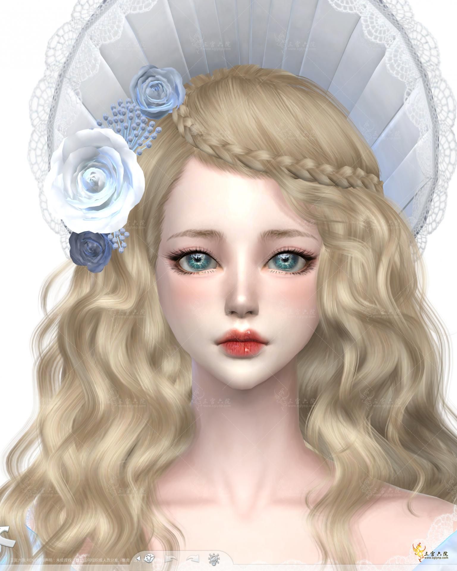 TS4_x64 2022-05-28 15-02-37.png