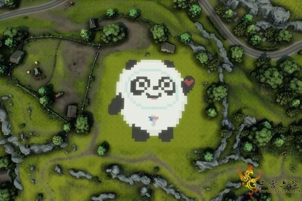 2.jpg