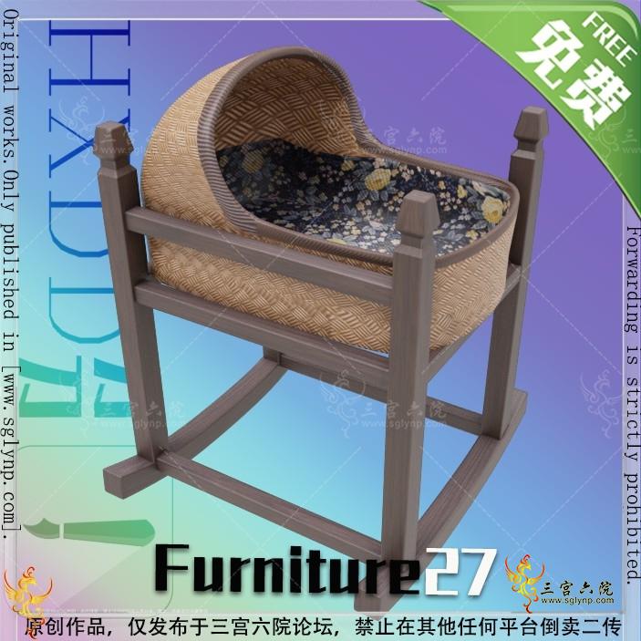 HXDD-HLW_furniture27-ҡ.png