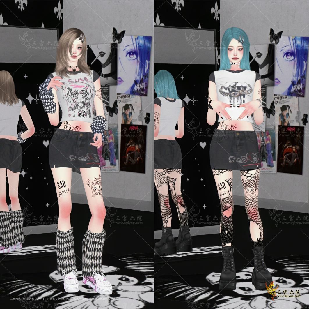 QQͼƬ20220602141329.png